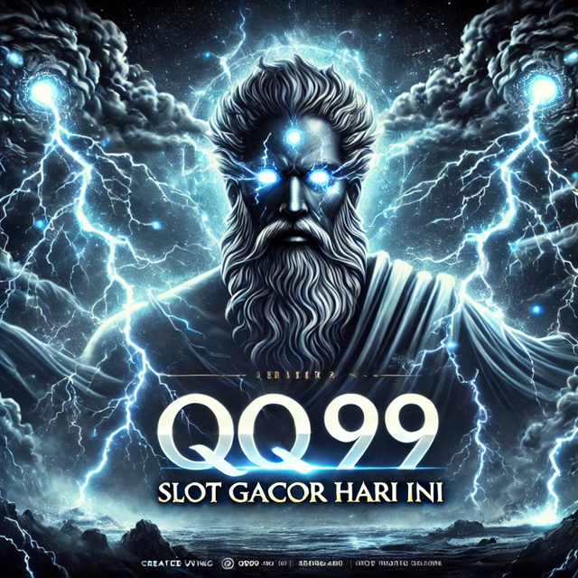 QQ99: Situs Game Online Terbaru Hari Ini