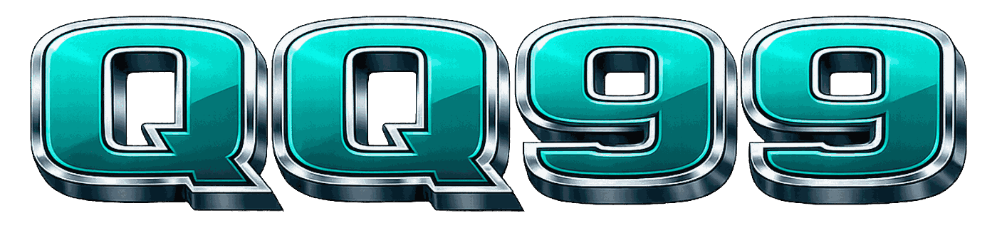 qq99